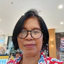 Sts. Peter & Paul Parish Calasiao