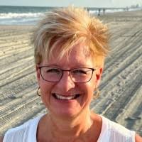 40+ "Linnabary" profiles