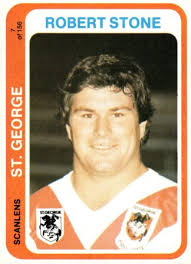 1993 Regina Common Card