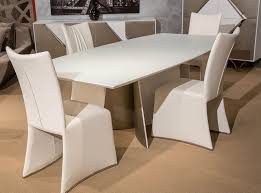 Aico beds, aico dining room furniture, michael amini furniture 14271 jeffrey road #372 irvine, ca 92620 united states favorite a product to add it to your list. Trance Matrix Modern Dining Set By Aico Furniture Usa Furniture Online