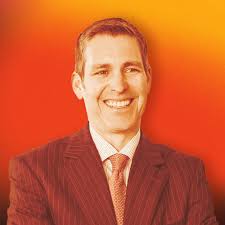 SENT Ventures Chicago Regional Conference — SENT Network