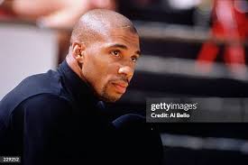 115 Mark Crear Usa Stock Photos, High-Res Pictures, and Images