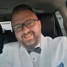 Amazon.com: David Marrs MBA: books, biography, latest update