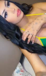 @bbyscar18s video Tweet