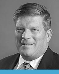 Organizing Committee