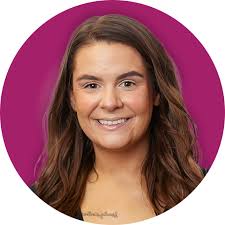 Professional Support