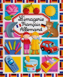 Cette page contient un dictionnaire français vers l'allemand, avec une traduction automatique, et instantanée, ainsi que la liste des leçons d'autres sujets de grammaire et des expressions courantes. Telecharger L Imagerie Francais Allemand Livre Pdf Author Publisher Livres En Ligne Pdf L Imagerie Fr Worterbuch Deutsch Worterbuch Deutsch Englisch Worterbuch