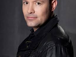 Leo Martin (Autor): alle Bücher + Steckbrief bei Penguin