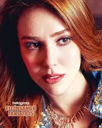 Después de varios años de litigio, en los próximos días se conocerá la decisión final del tribunal. 25 8k Followers 135 Following 3 263 Posts See Instagram Photos And Videos From Elcin Sangu Los Angeles Elcinsangu Photo And Video Instagram Elcin Sangu