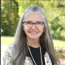 2020 California Student Mental Wellness Conference: Directory