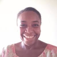 500+ "Sharon" profiles