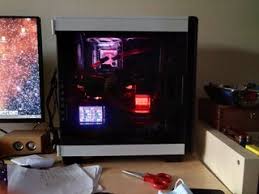 It's vital to find the. Pc Hardware Monitor 6 Steps With Pictures Instructables