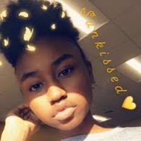 10+ "Briona Davis" profiles