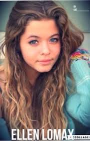 Hollyoaks Coronation Street and EastEnders fanfic