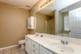 3721 Village Main St, Loganville, GA 30052