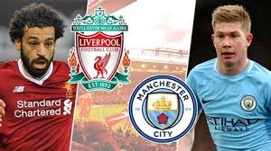 Мяч забил бернарду силва (ман сити). Liverpul Manchester Siti Pryamaya Translyaciya Pryamoj Efir 10 11 2019