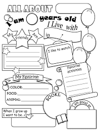 3 K5 Learning Worksheets Animals Kindergarten Worksheets Math Fact Practice Worksheets In 2020 All About Me Worksheet Homeschool Worksheets Worksheets For Kids