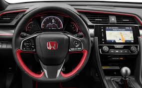 Research the 2020 honda civic hatchback with our expert reviews and ratings. 2020 Honda Civic Interior Honda Civic Car Honda Honda Civic