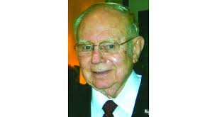 Glidden Willis Obituary (2014)