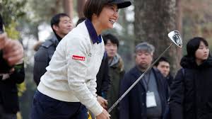 Founded in 1929, the club hosted several professional and amateur tournaments; Tokyo And Japan Offer Tradition Expectation To Olympic Golf Abc News