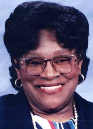 Etta Ardella Green Bell, 82, loving family matriarch and churchwoman