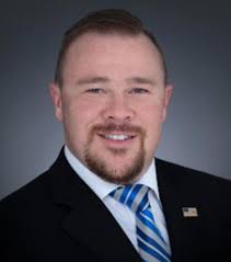 Competitive Outcomes