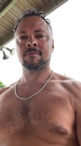 Being back in Boston with my family has been so refreshing…spending time