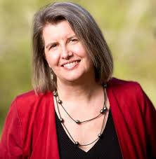 Learn About the Journey Beyond Divorce Team