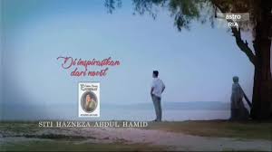 Cemburu seorang perempuan tv station: Na Production94 Cemburu Seorang Perempuan Ep7
