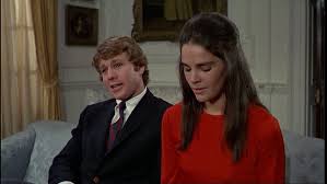 Scarves Away To Ali Macgraw Ali Macgraw Film Love Story Love Story