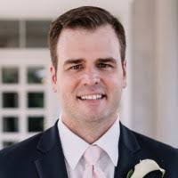 Elizabeth Walsh Email & Phone Number