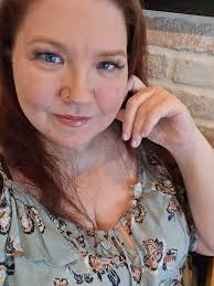 Seeking loyal man for long-term relationship?