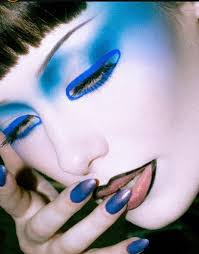 Pin by Inês Abreu 🦢