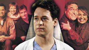 10 Iconic Characters Written Off Their Show