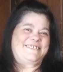 Obituary information for Marissa Usie