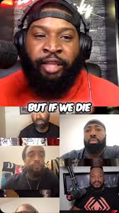 We're back!! And this time with teachings from financial professional Eddie  Nicely. Episode 13 we tackle Generational Wealth and some of the common  mistakes that hinder our love ones. Go Tune in!