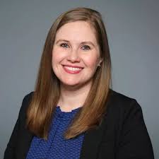 Emergency Physicians Medical Group, PC