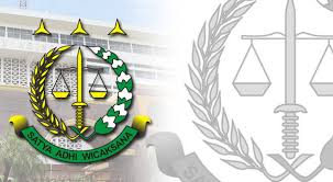 We did not find results for: 2 Jenderal Purnawirawan Tni Polri Diperiksa Kejagung Terkait Kasus Asabri Okezone Nasional