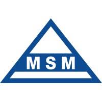 Its only reportable segment being sugar. Msm Malaysia Holdings Berhad Linkedin
