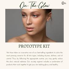 Active Concepts, LLC