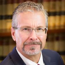 Current AACJ Officers