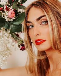 David Pompey's Instagram, Twitter & Facebook