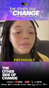 The 14th Amendment was created to ensure Black Americans' citizenship—now  it's under attack. America wouldn’t exist without immigration, stolen land,  and forced labor. So why are they questioning who ...