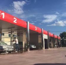 Avantajele unei spălătorii self service: 50 PreÈ› De Vanzare La Cateva Zile DistanÈ›Äƒ Spalatorie Self Service Camere Supraveghere Cityadvertising Ro