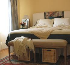 Adjustable arc sconce antique bronze pottery barn. Source Pottery Barn Bed Mattress Sale Bedroom Atmosphere Ideas Bedrooms Frames Toddler Sofas Catalina Metal Upholstered Bunk Beds Apppie Org