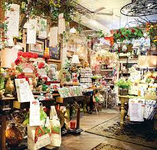 Maybe you would like to learn more about one of these? A Natural Niche Smart Retailer