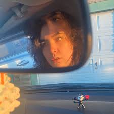 Avery (@avery.greenberg) • Instagram photos and videos