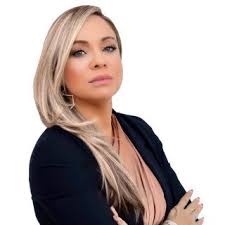 Lupe Gonzalez, Lawyer in Costa Mesa, California