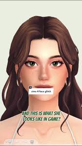 The Sims 4 Horse Ranch Cc Hat