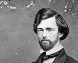 No Heroism Can Avail” “No Heroism Can Avail”